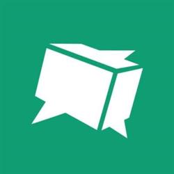 Shopbox