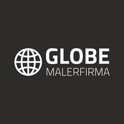 Globe Malerfirma