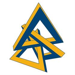 Trekantens El Teknik ApS