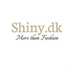 Shiny.dk