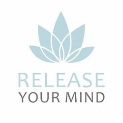 Release Your Mind v/ Imke Bockelmann