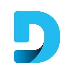 Dansk Plast A/S