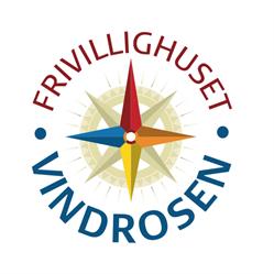 Frivillighuset Vindrosen