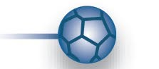 Billigsport24