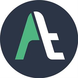 Advertime