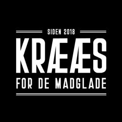 Krææs ApS
