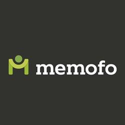 Memofo