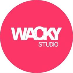 Wacky Studio
