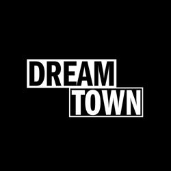 Dreamtown
