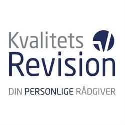 KvalitetsRevision