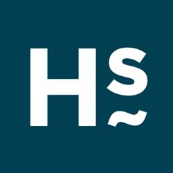 HJORTHs Badehotel