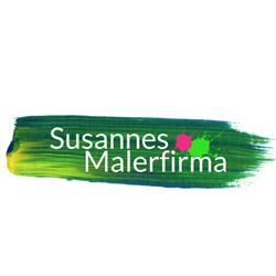 Susannes Malerfirma