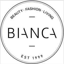Bianca Pure Skin
