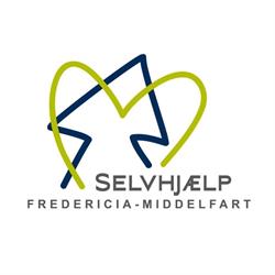 Selvhjælp Fredericia - Middelfart