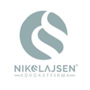 Nikolajsen Advokatfirma