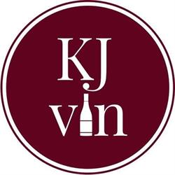 KJvin