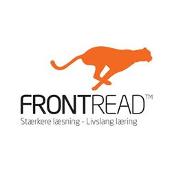 FrontRead