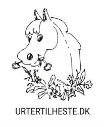 Urtertilheste.dk