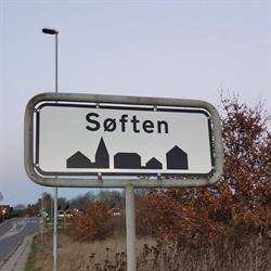 Søften Nyt