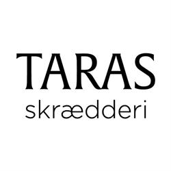 Taras Skrædderi