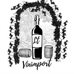 LT Vinimport