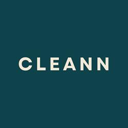 Cleann