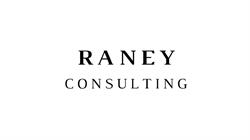 Raney Consulting