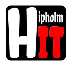 Hipholm IT