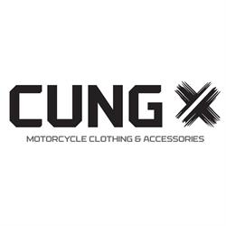 CungX