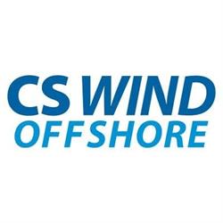 CS WIND Offshore