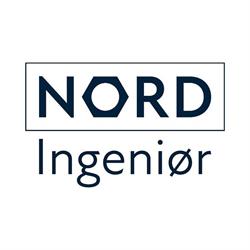 NordIngeniør ApS