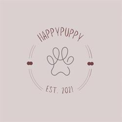 HappyPuppy.dk