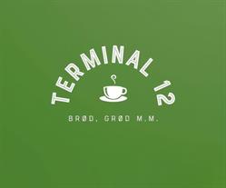 Terminal 12