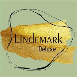 Lindemark Deluxe
