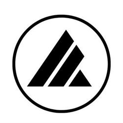 Aktiv Balance