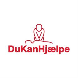 Du Kan Hjælpe