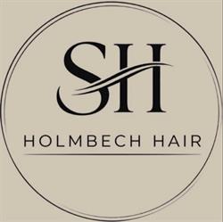 Holmbech Hair