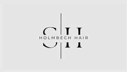 Holmbech Hair