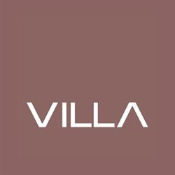 Villa.dk
