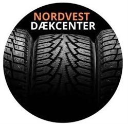 Nordvest Dækcenter ApS