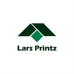 Tømrerfirma Lars Printz A/S