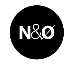 Nystrup & Øskov