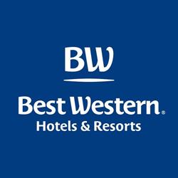 Best Western Danmark