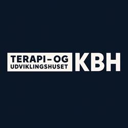 Terapi- og Udviklingshuset KBH ApS