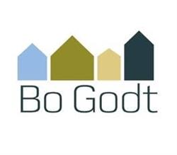 Bo Godt Boligudlejning