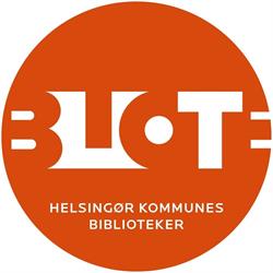 Helsingør Kommunes Biblioteker
