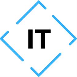It Confidence A/S