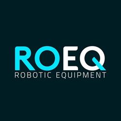 Roeq ApS