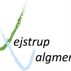 Vejstrup Valgmenighed
