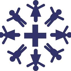 Sct. Knuds Skole & Børnehave
